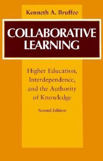 Collaborative Learning