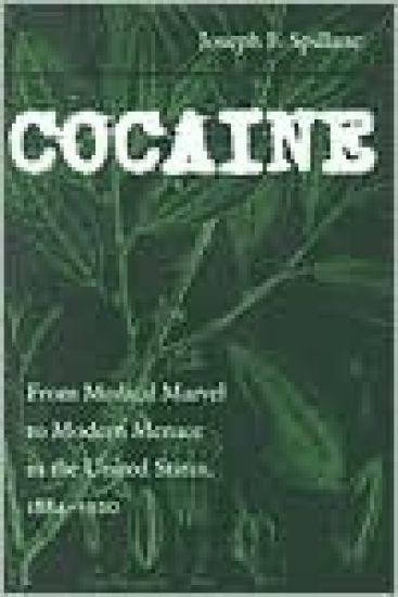 Cocaine
