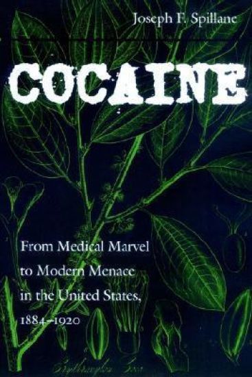 Cocaine