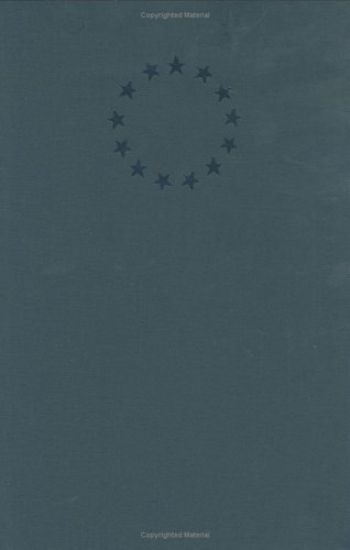 Documentary History of the First Federal Congress of the United States of America, March 4, 1789-March 3, 1791