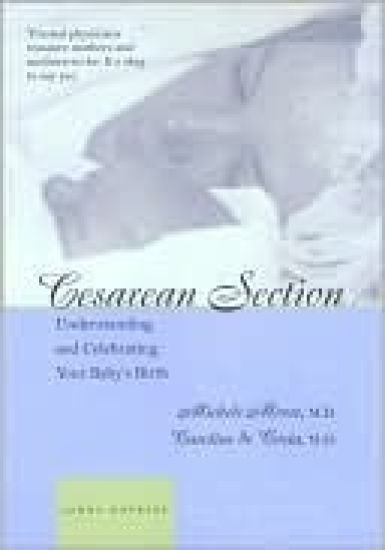 Cesarean Section