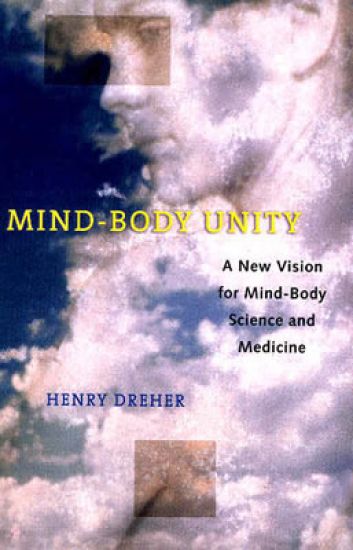 Mind-Body Unity