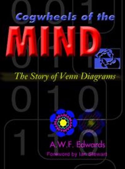 Cogwheels of the Mind