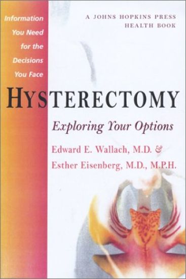 Hysterectomy
