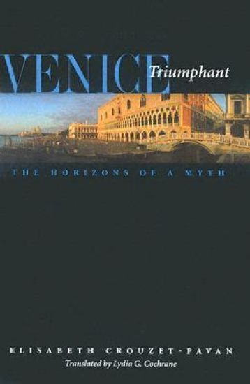 Venice Triumphant