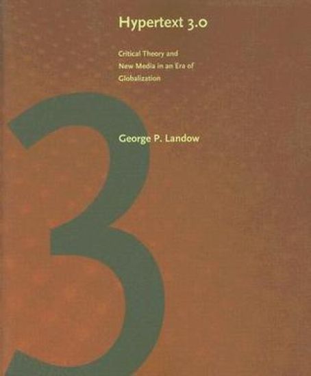 Hypertext 3.0