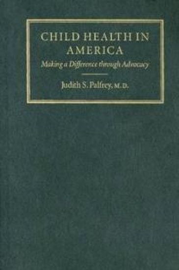 Child Health in America