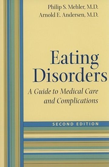 Eating Disorders