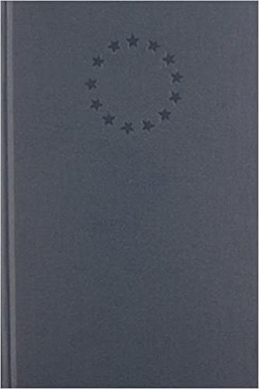 Documentary History of the First Federal Congress of the United States of America, March 4, 1789–March 3, 1791
