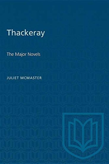 Thackeray