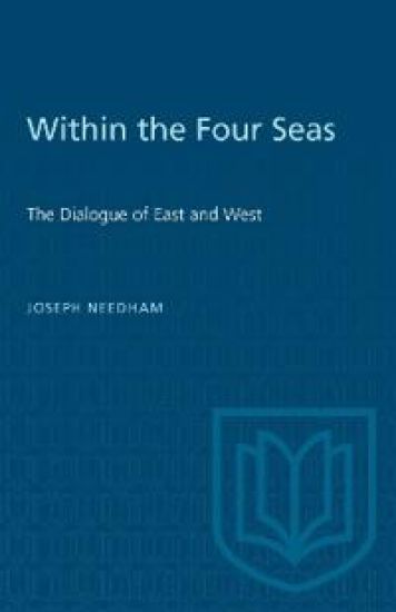 Within the Four Seas
