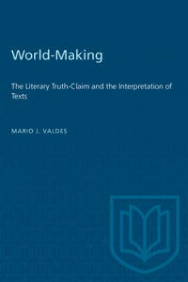 World-Making