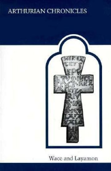 Arthurian Chronicles