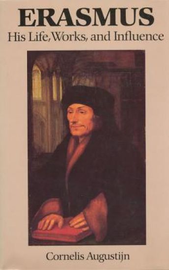 Erasmus