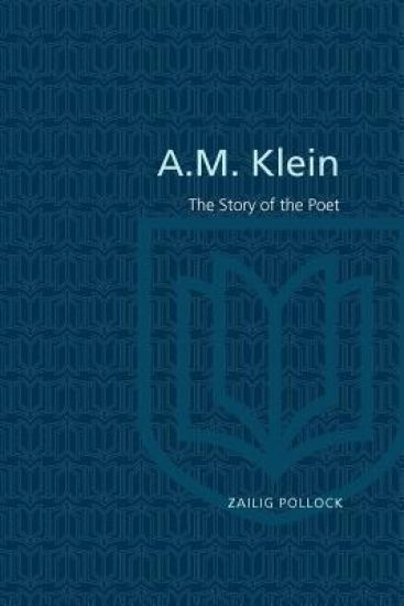 A.M. Klein