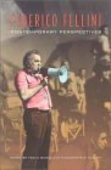 Federico Fellini