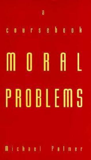 Moral Problems