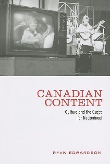 Canadian Content