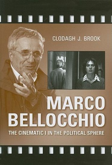 Marco Bellocchio