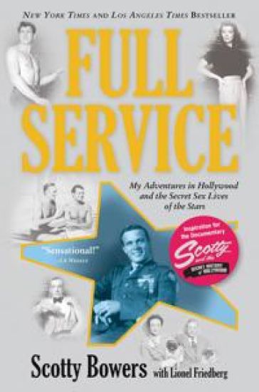 Full Service