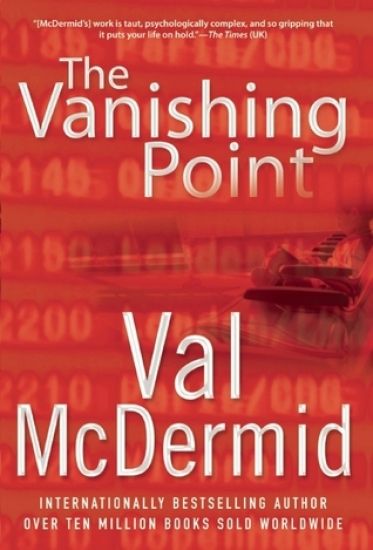The Vanishing Point