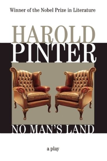 No Man's Land
