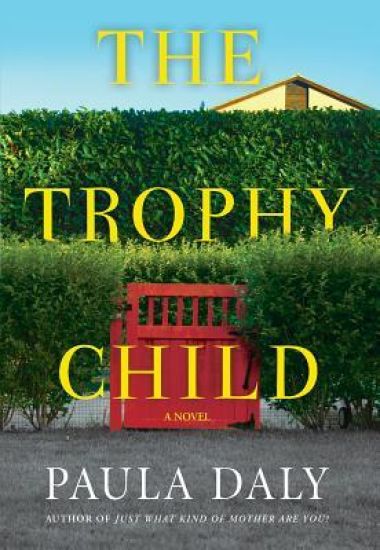 The Trophy Child