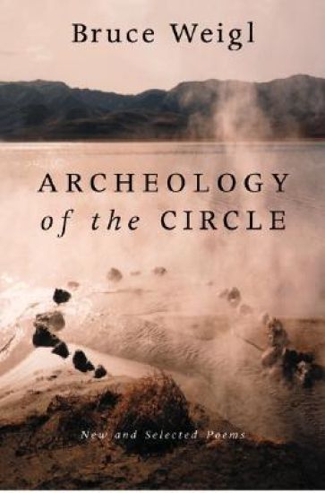 Archeology of the Circle