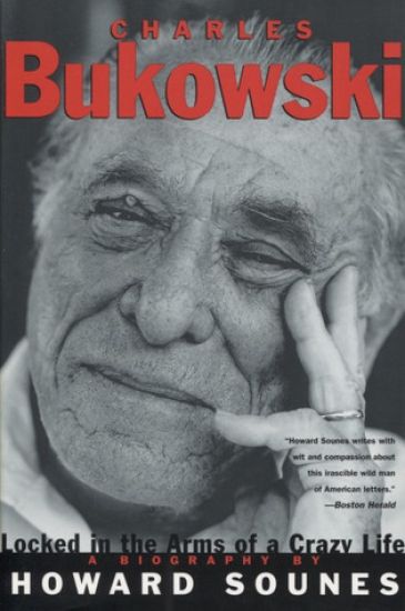Charles Bukowski