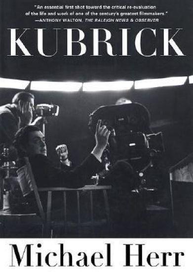 Kubrick