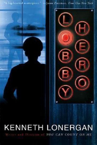 Lobby Hero