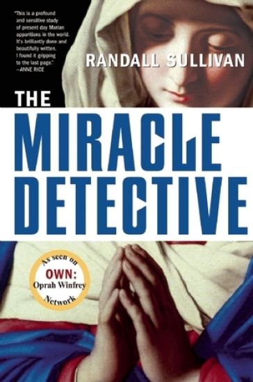 The Miracle Detective