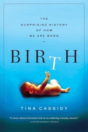 Birth
