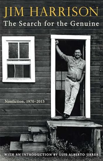 The Search for the Genuine