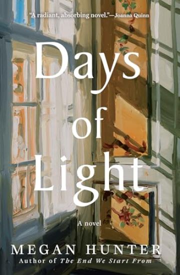 Days of Light