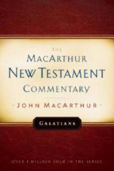 Galatians