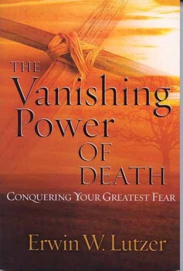 Vanishing Power Of Death, The