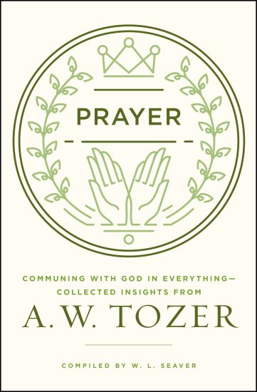 Prayer