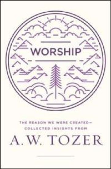 Worship