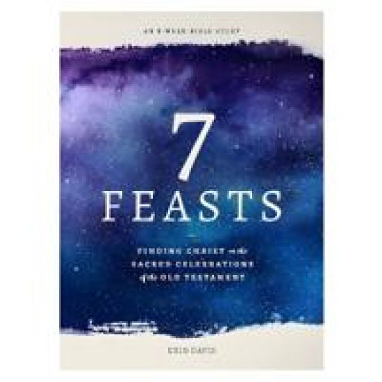 7 Feasts