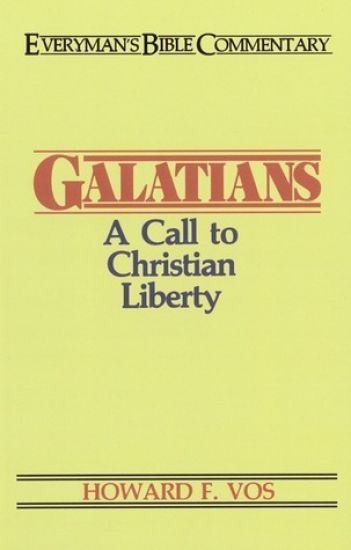 Galatians