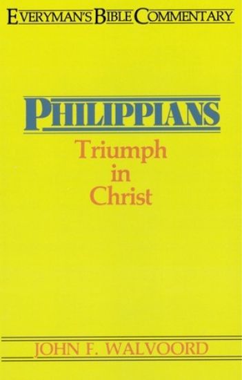 Philippians