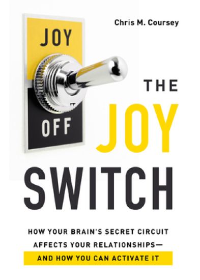 Joy Switch, The
