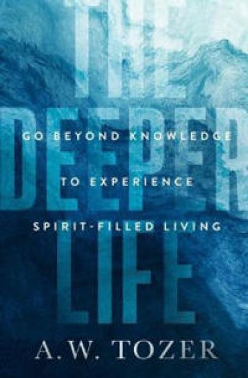 Deeper Life, The