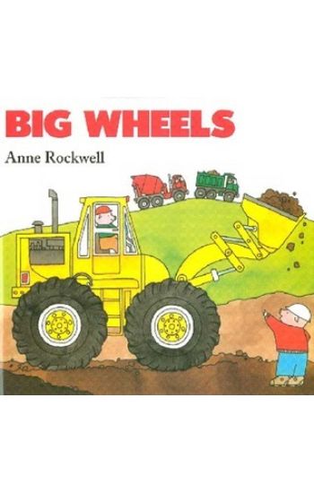 Big Wheels