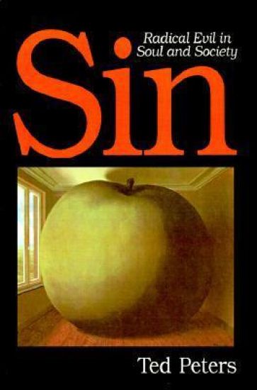 Sin