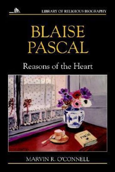 Blaise Pascal