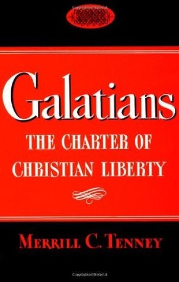 Galatians