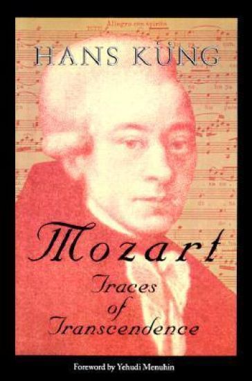 Mozart