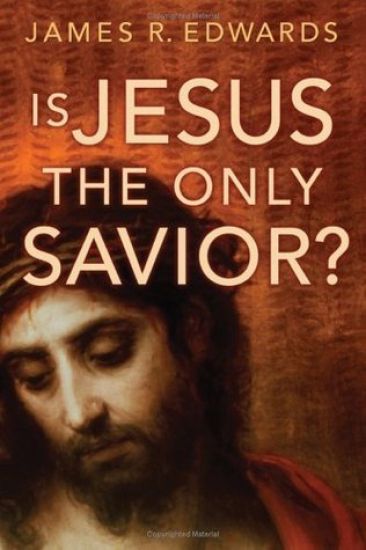 Is Jesus The Only Savior?